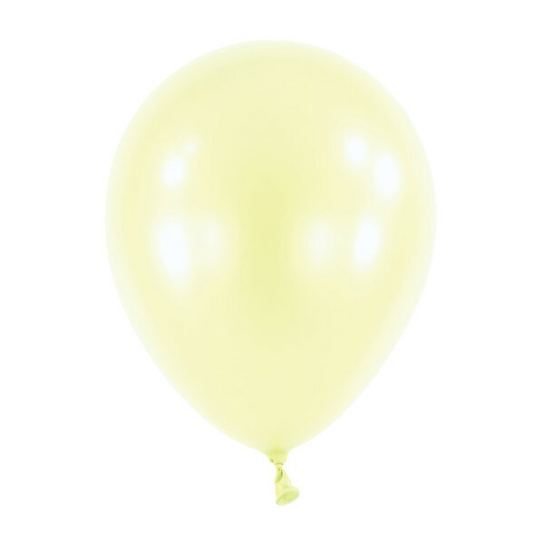 Pearl Ivory