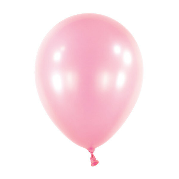 Pearl Pretty Pink