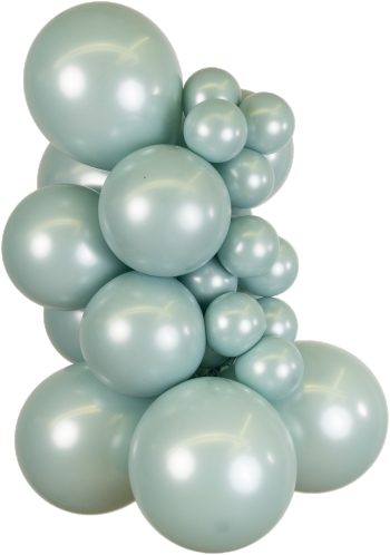 Aura Ice Mint