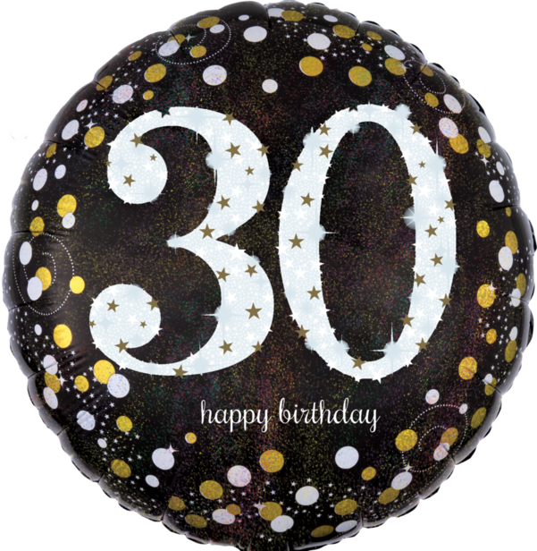 Sparkling black serie van Anagram