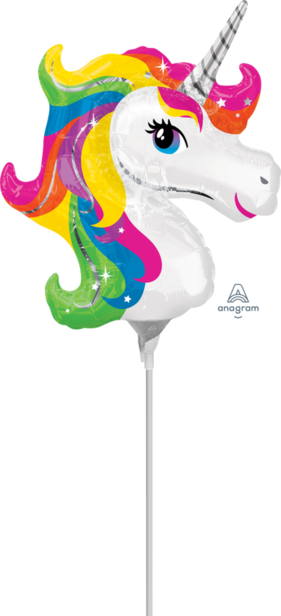 Dieren - Mini ballonnen