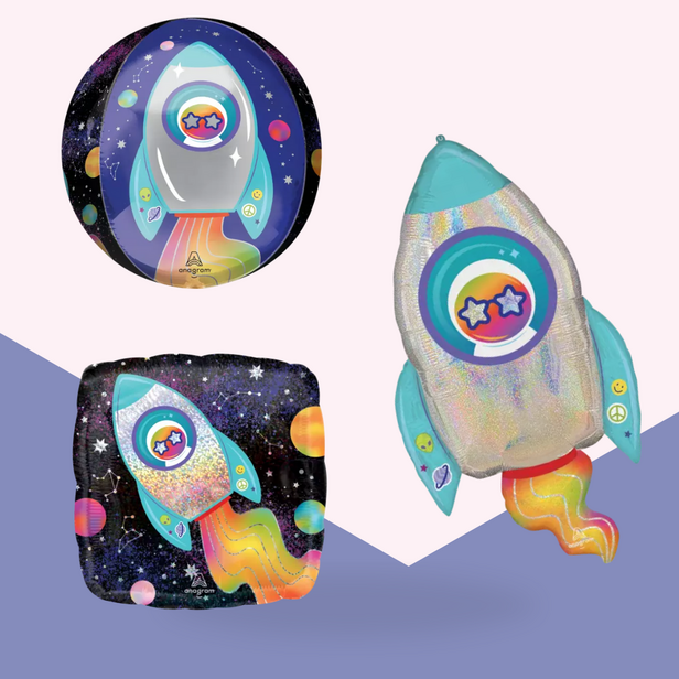 Space