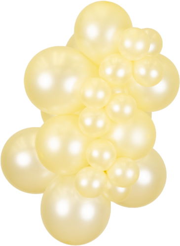 Pearl Lemon