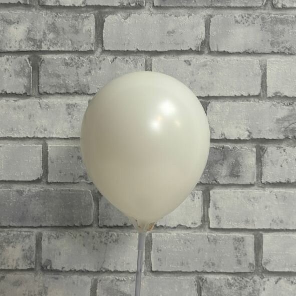 Sempertex Almond White 006