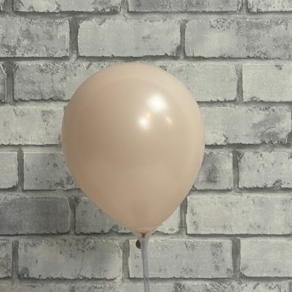 Sempertex Creamy Blush 058