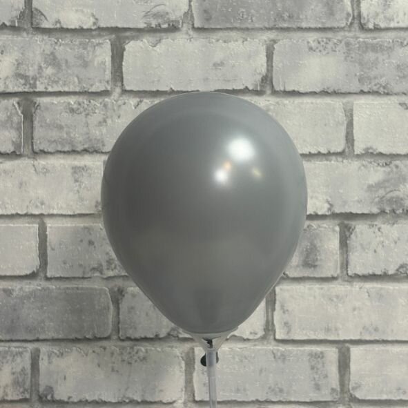 Sempertex Urban Grey 082