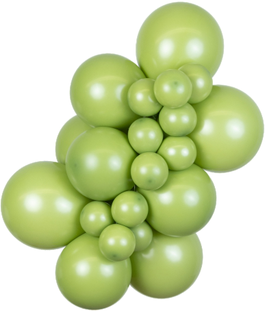 Standard Matcha