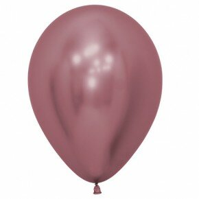 Mooideco - Reflex pink Sempertex