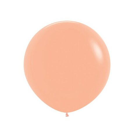 Mooideco - Fashion Blush Sempertex 18 inch