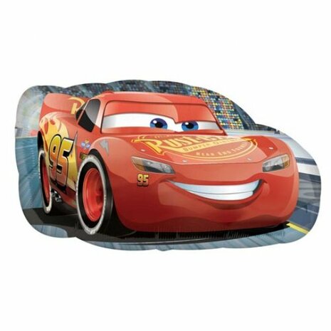 Mooideco - Cars - 30 inch