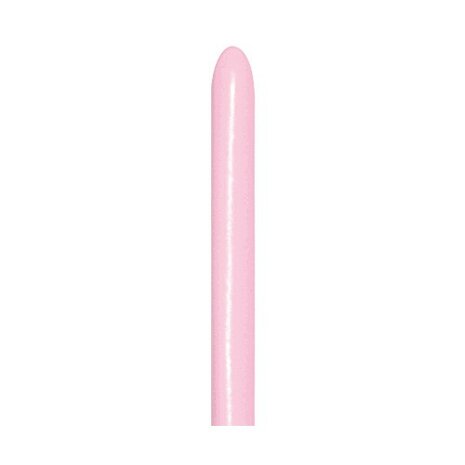 Mooideco - 260 - Bubblegum pink