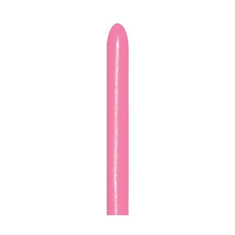 Mooideco - 260 - Fuchsia