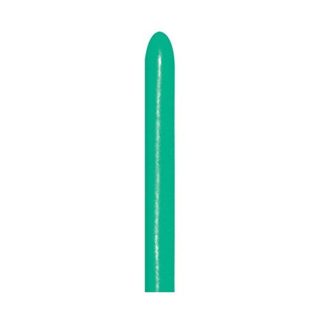 Mooideco - 260 - Green