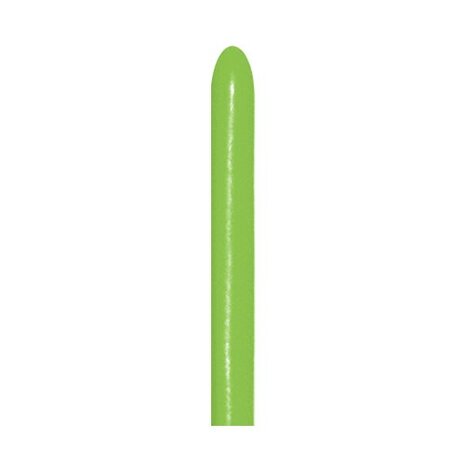 Mooideco - 260 - Lime Green