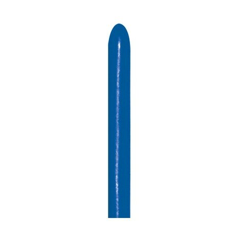 Mooideco - 260 - Royal Blue