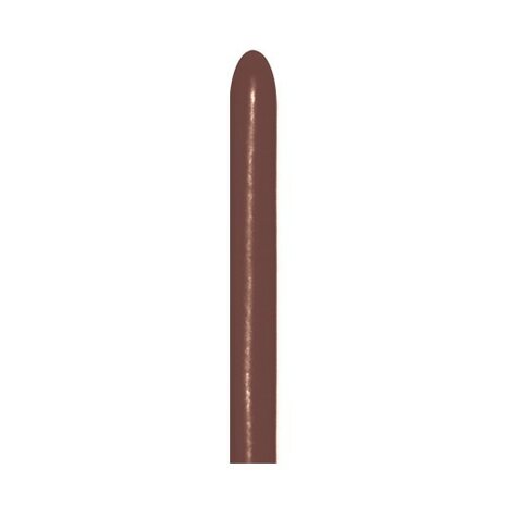 Mooideco - 260 - Chocolate brown