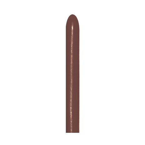 Mooideco - 260 - Chocolate brown