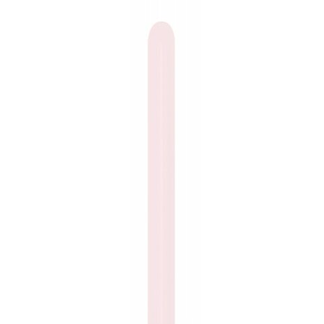 Mooideco - 260 - Pastel matte pink