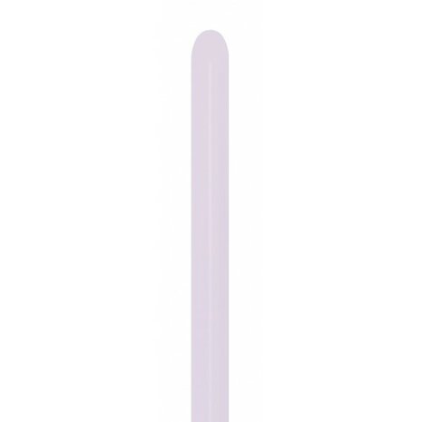 Mooideco - 260 - Pastel matte lilac