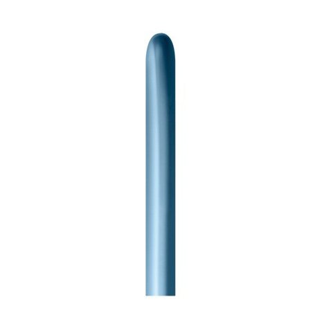Mooideco - 260 - Reflex blue