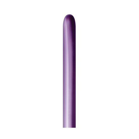 Mooideco - 260 - Reflex violet
