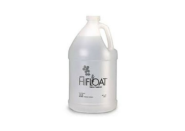 Mooideco - Hi-float - 2840ml