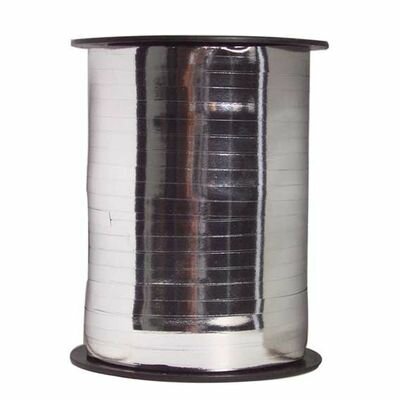 Mooideco - zilver lint