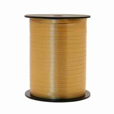 Mooideco - goud lint