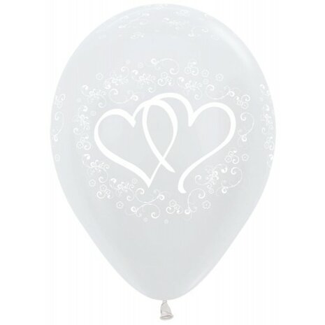 R12 - Entwinted Hearts - Pearl White - Sempertex (25)