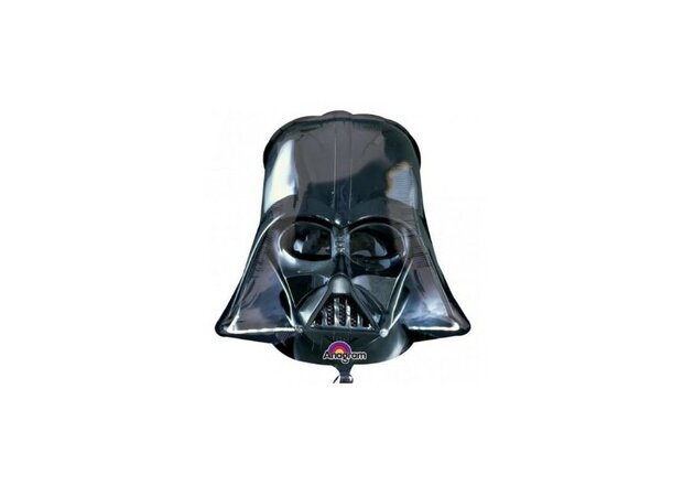 Mooideco - Star Wars Darth Vader - 25 inch