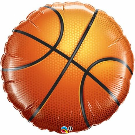 Mooideco  - Basketbal - Sport