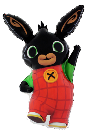 Mooideco - Bing - Bing and Friends - 38 inch - Grabo (1)