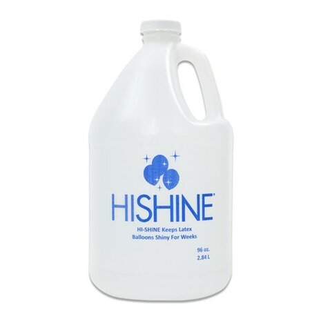 Mooideco - Hi-shine- 2840ml