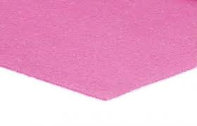 Roze loper 5 meter