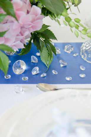 tafel diamant 