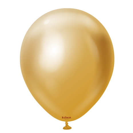 Kalisan ballonnen nederland 