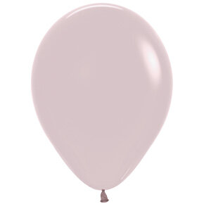 Mooideco - Pastel Dusk Laurel Green - 127 - R12 - Sempertex 