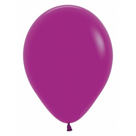 Mooideco - R12 - Purple Orchid - 056 - Sempertex 