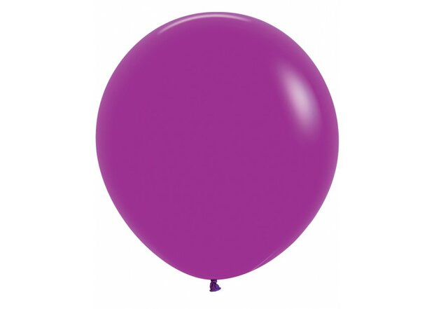 Mooideco - R18 - Purple Orchid - 056 - Sempertex 