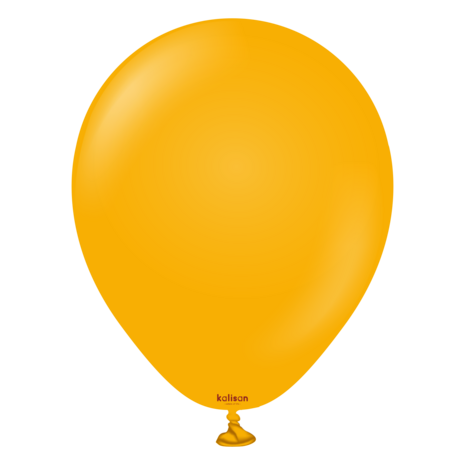 Mooideco - Kalisan ballonnen
