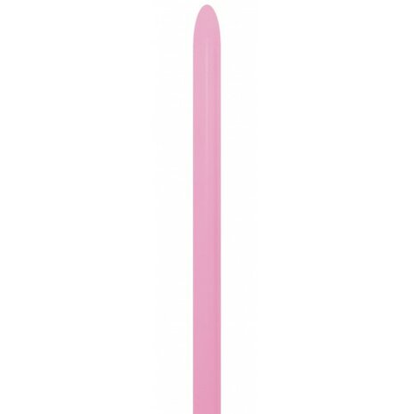 Mooideco - 160 - Bubblegum pink