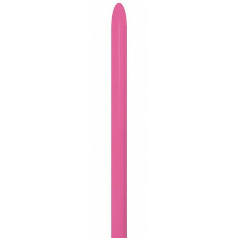 Mooideco - 160 - Fuchsia