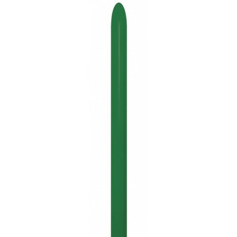 Mooideco - 160 - Forest green