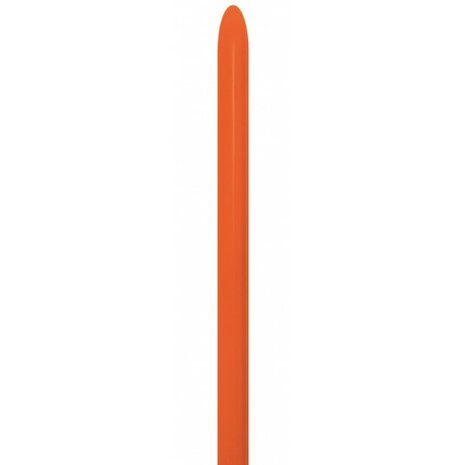 Mooideco - 160 - Orange