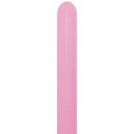 Mooideco - 360 - Bubblegum Pink