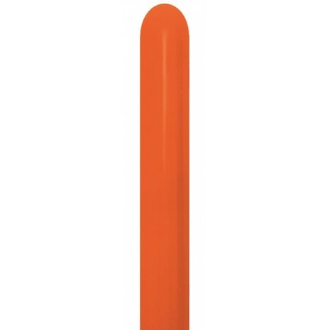Mooideco - 360 - Orange