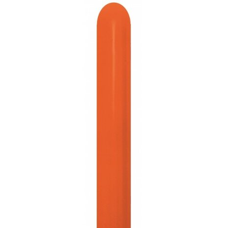 Mooideco - 360 - Orange