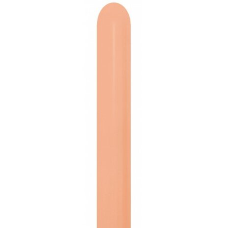 Mooideco - 360 - Peach blush