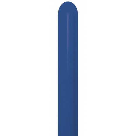 Mooideco - 360 - Royal Blue