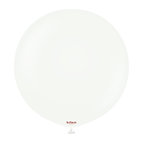 Mooideco - R36 - Standard White - Kalisan (2)